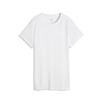 PUMATECH SENSE TEE 