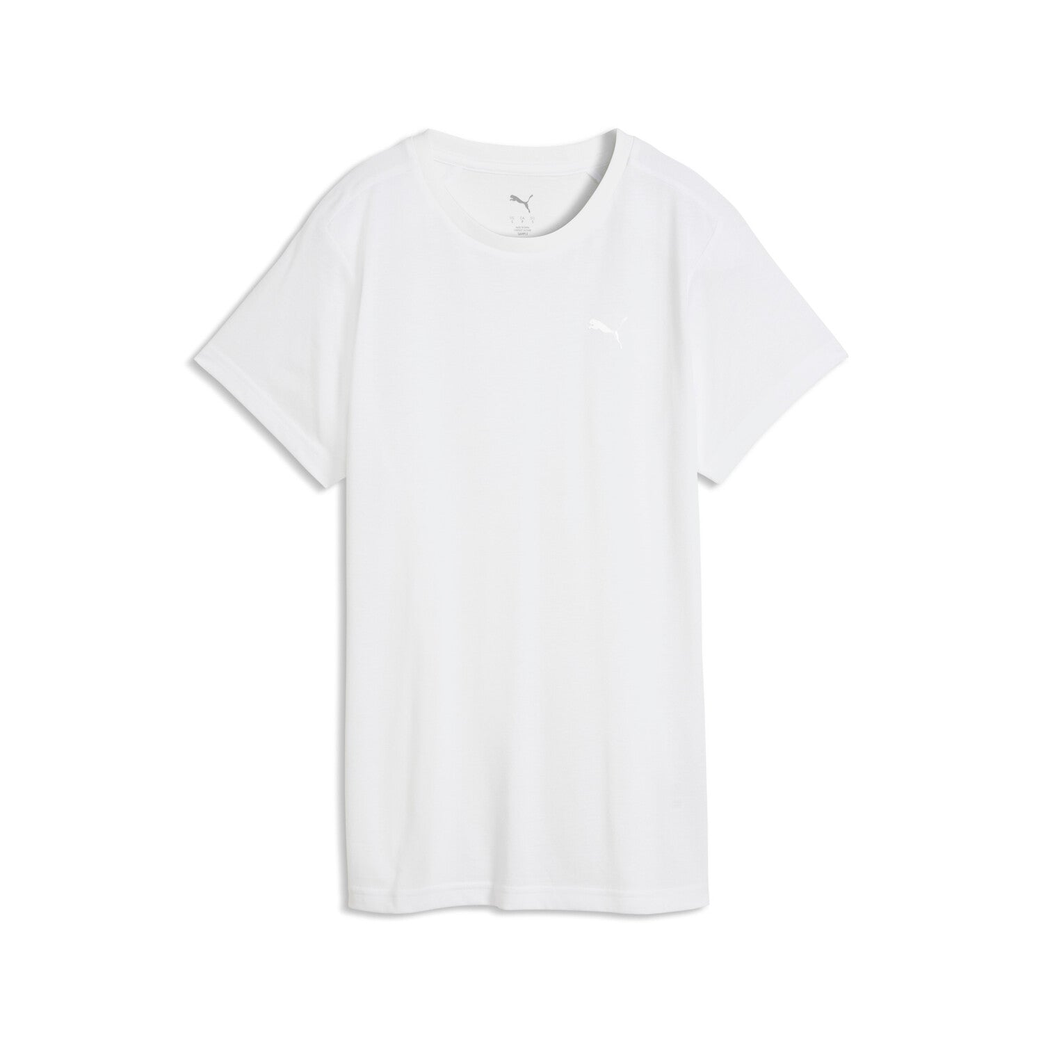 PUMATECH SENSE TEE #69403702