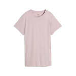 PUMATECH SENSE TEE 