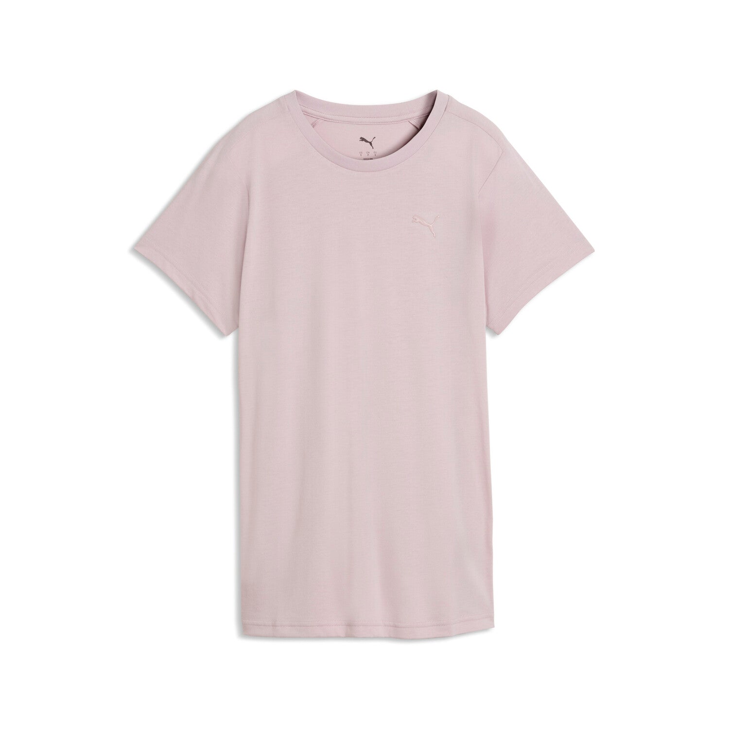 PUMATECH SENSE TEE 
