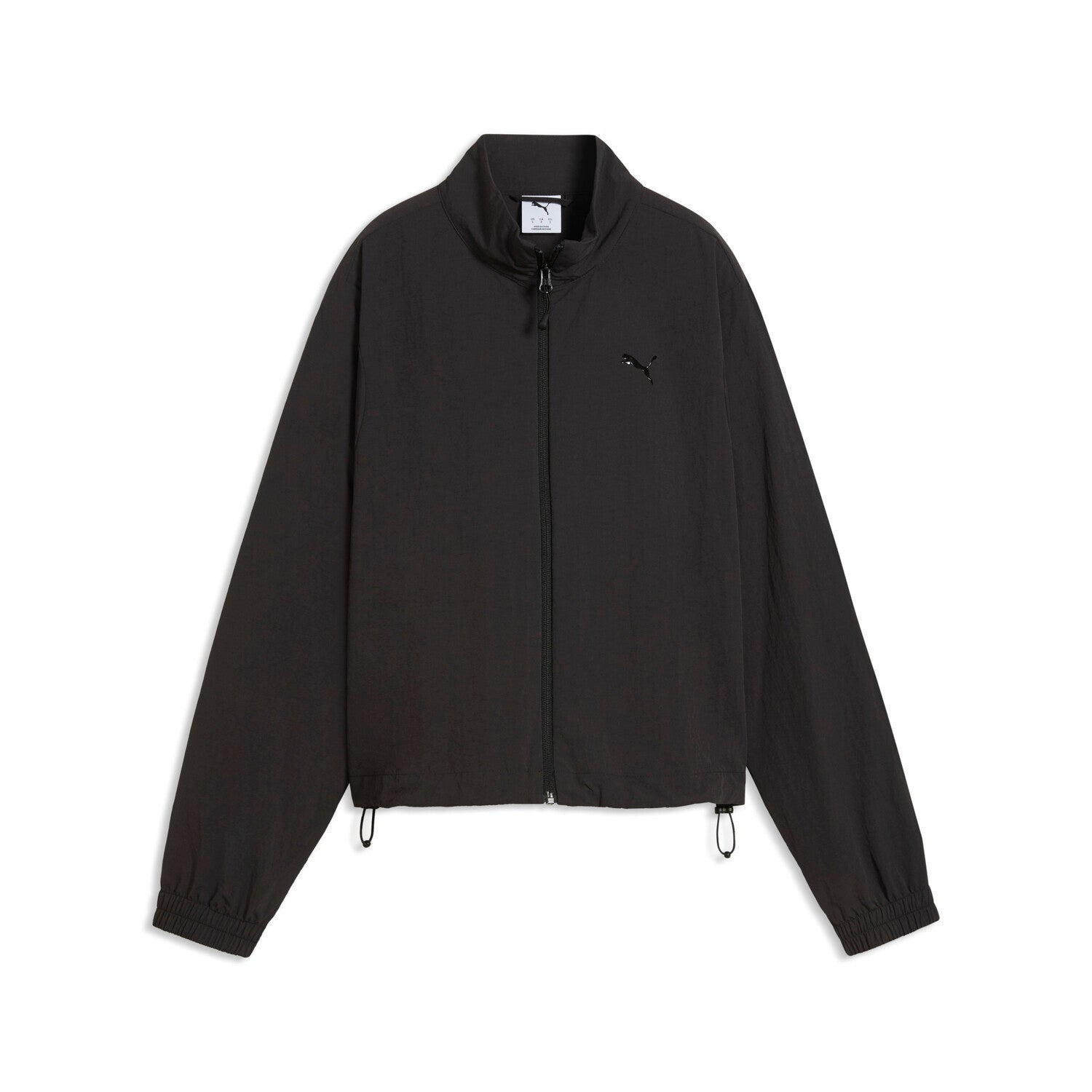 PUMATECH SENSE RELAXED WOVEN JACKET #69403801