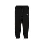 ESS ELEVATED SWEATPANTS FL CL 