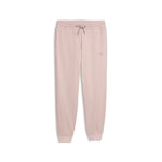 ESS ELEVATED SWEATPANTS FL CL 
