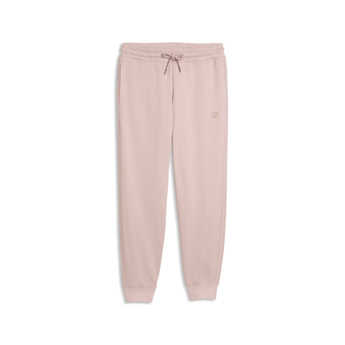ESS ELEVATED SWEATPANTS FL CL 