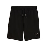 ESS ELEVATED RELAXED MATERIAL  SHORTS 8' 