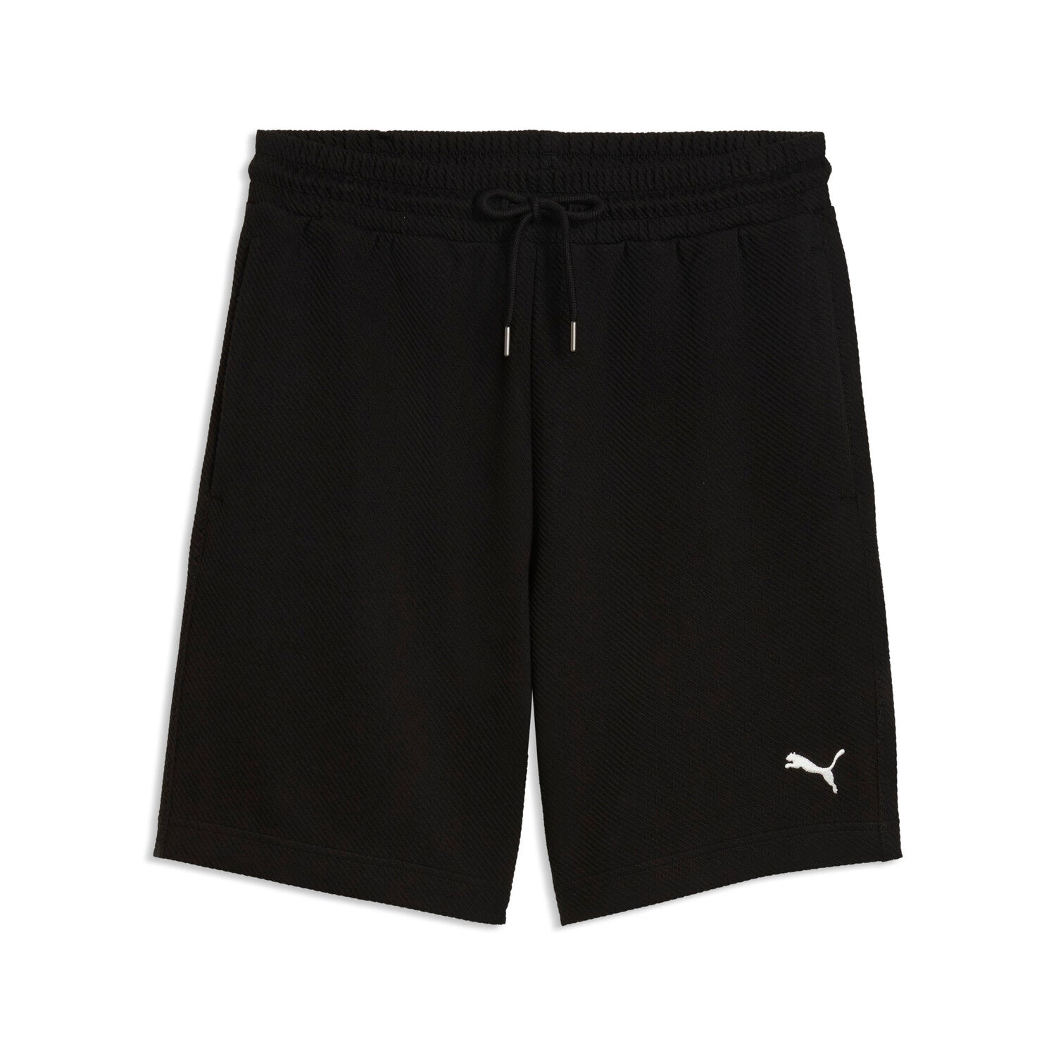 ESS ELEVATED RELAXED MATERIAL  SHORTS 8' #69431101