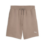 ESS ELEVATED RELAXED MATERIAL  SHORTS 8' 
