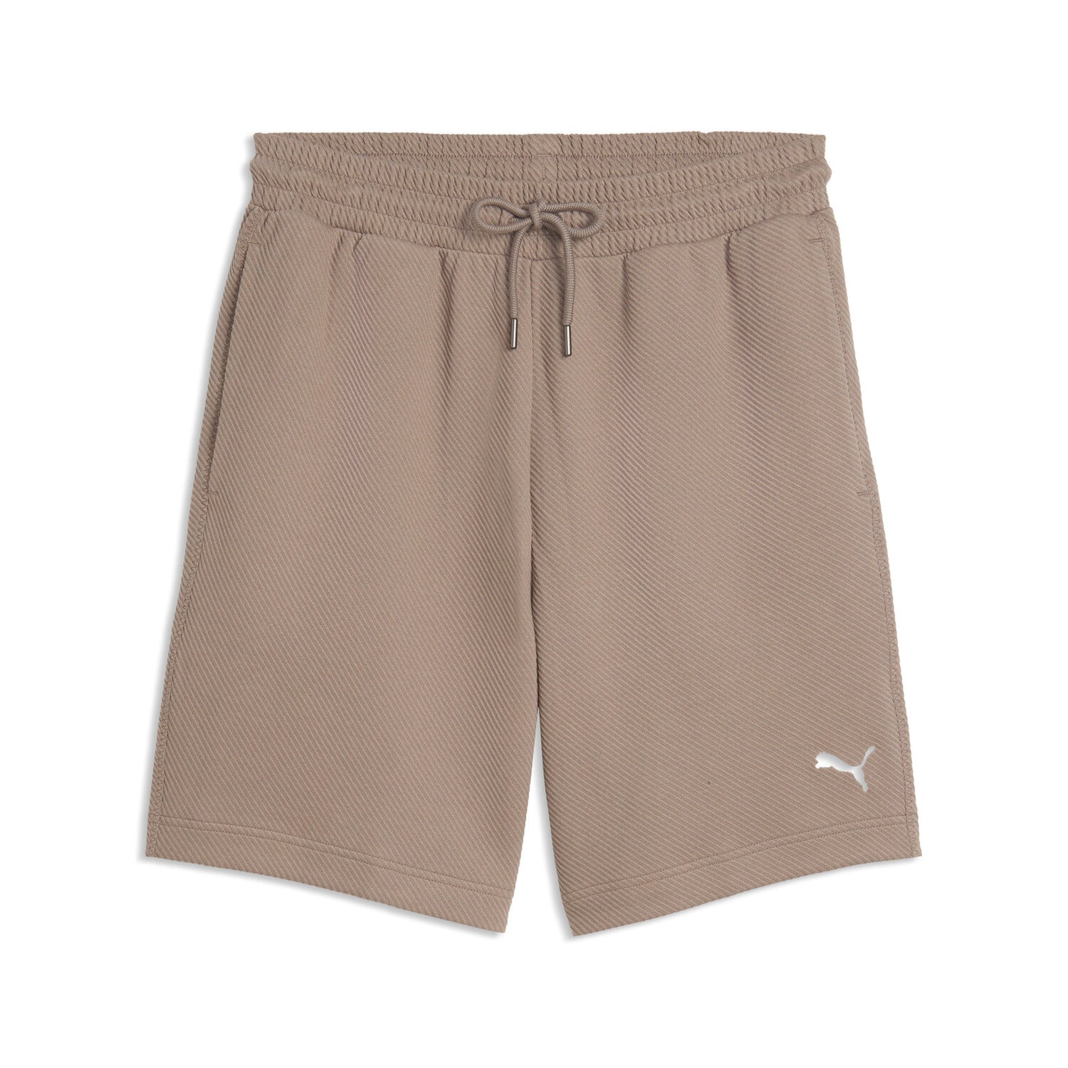 ESS ELEVATED RELAXED MATERIAL  SHORTS 8' 