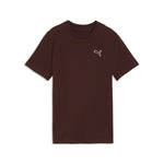 ESS ELEVATED TEE 