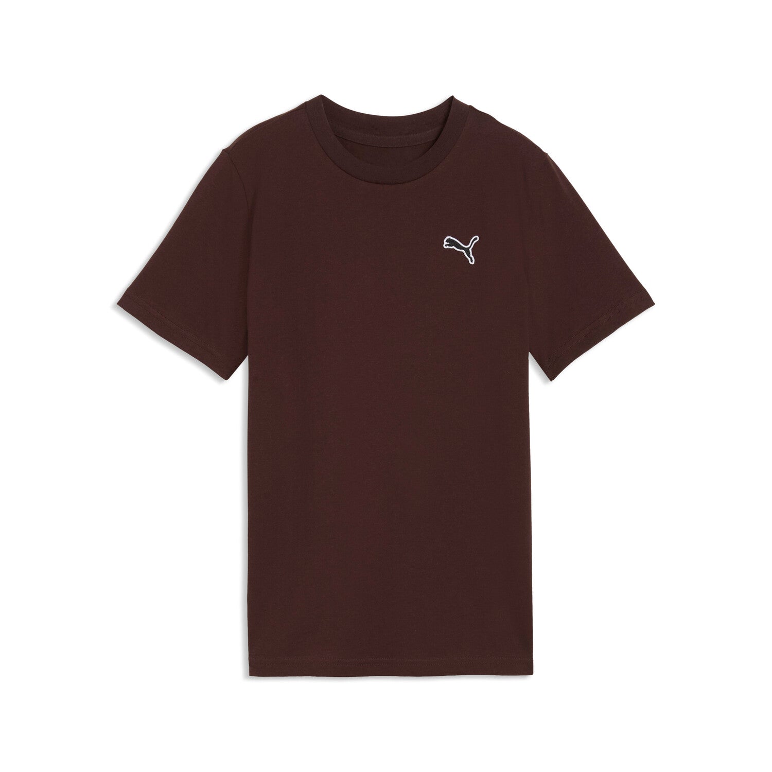 ESS ELEVATED TEE #69470033