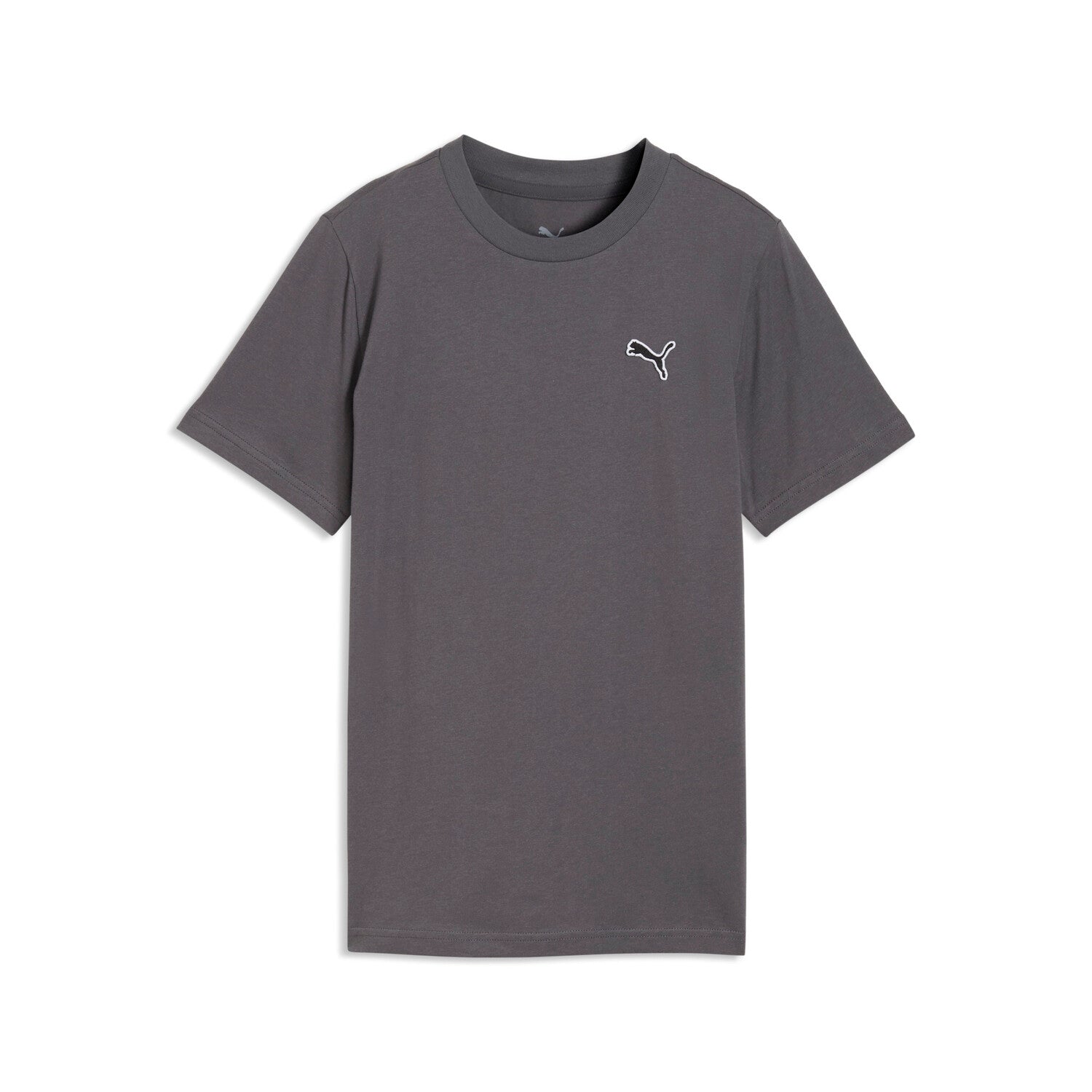 ESS ELEVATED TEE 