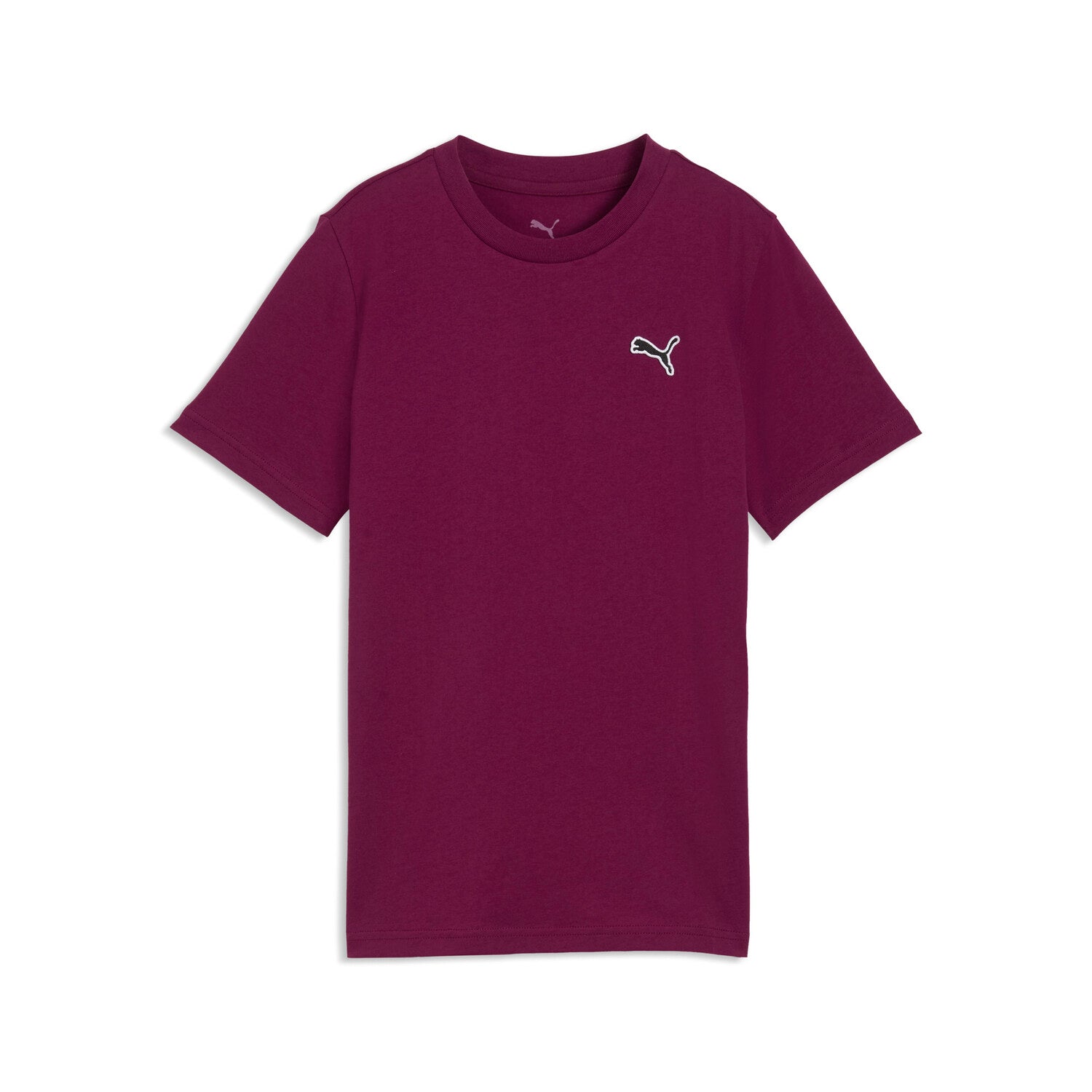 ESS ELEVATED TEE 