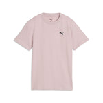 ESS ELEVATED TEE 