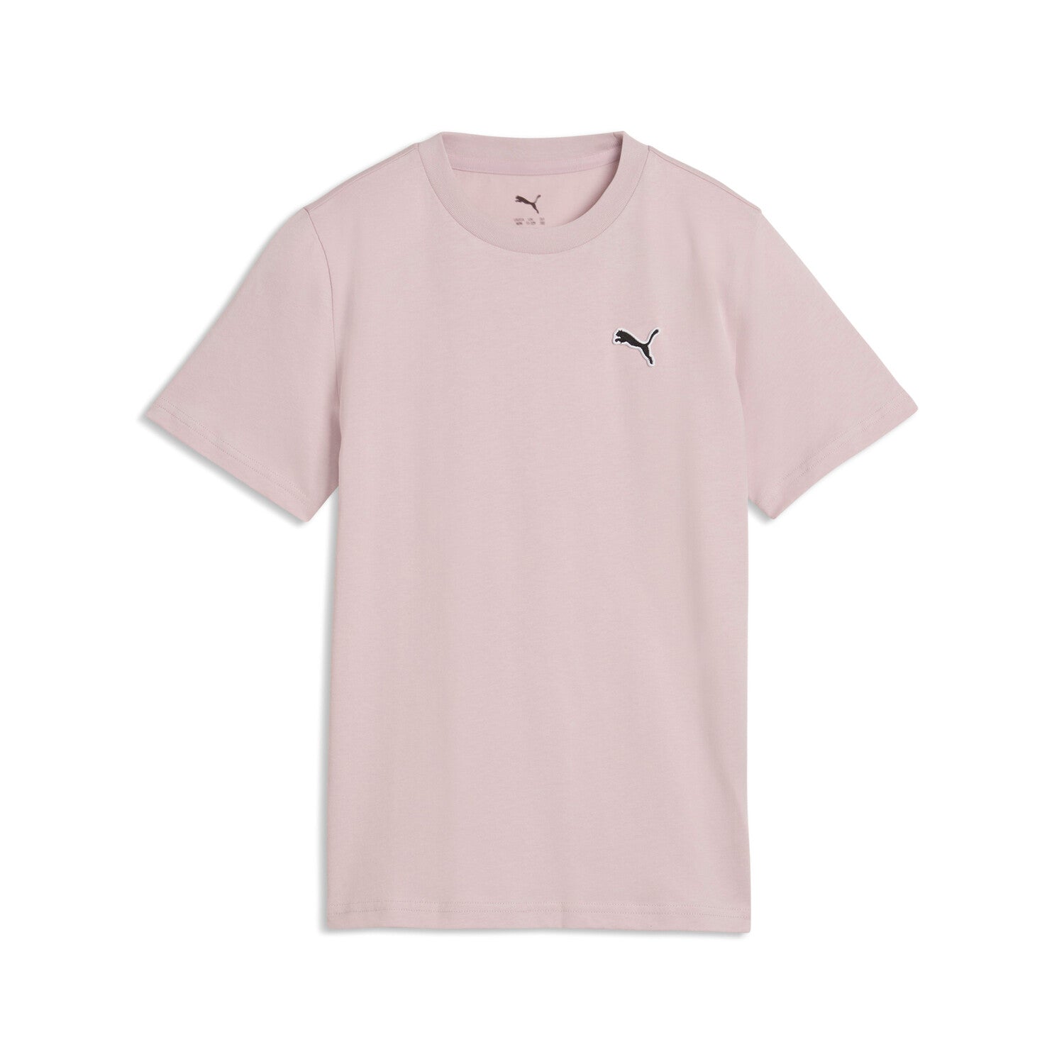 ESS ELEVATED TEE 