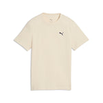 ESS ELEVATED TEE 