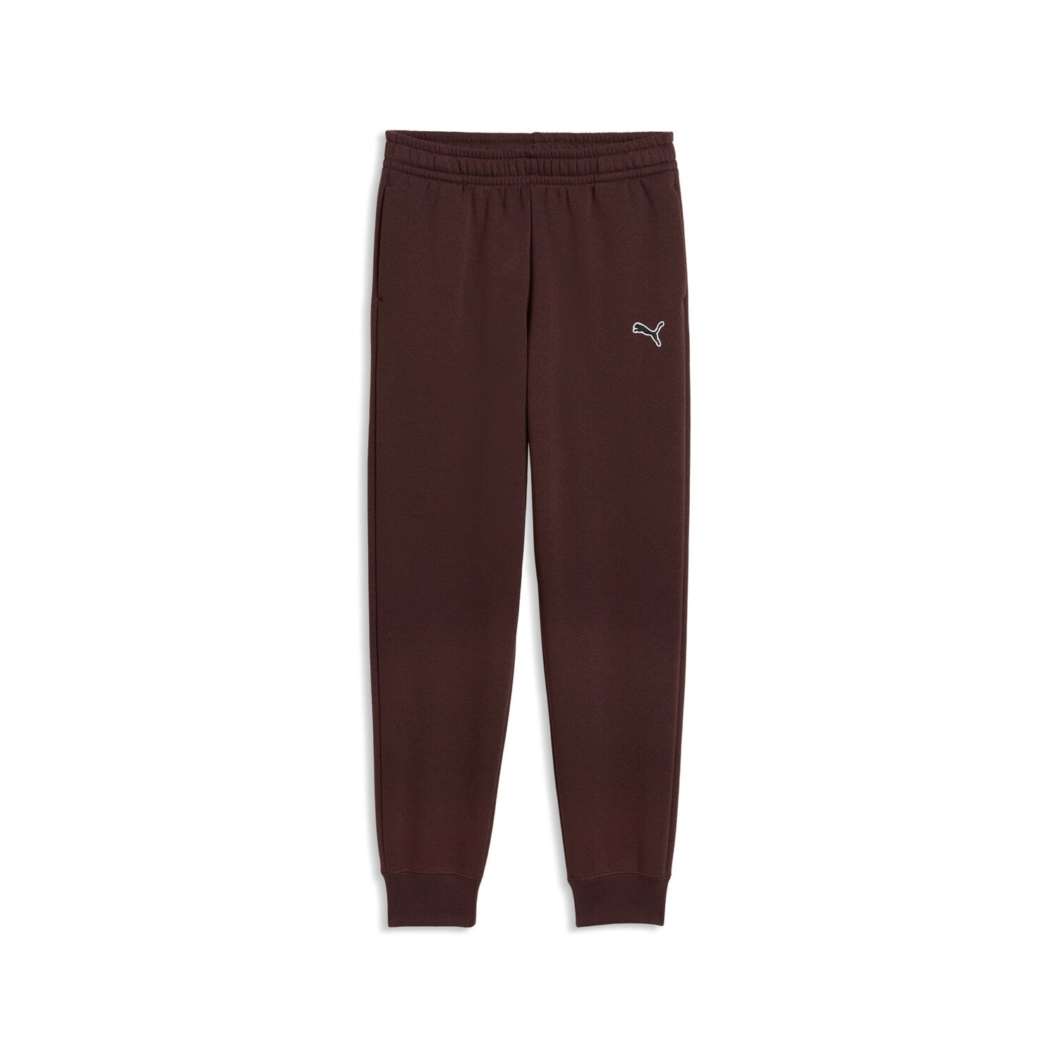 ESS ELEVATED SWEATPANTS FL 