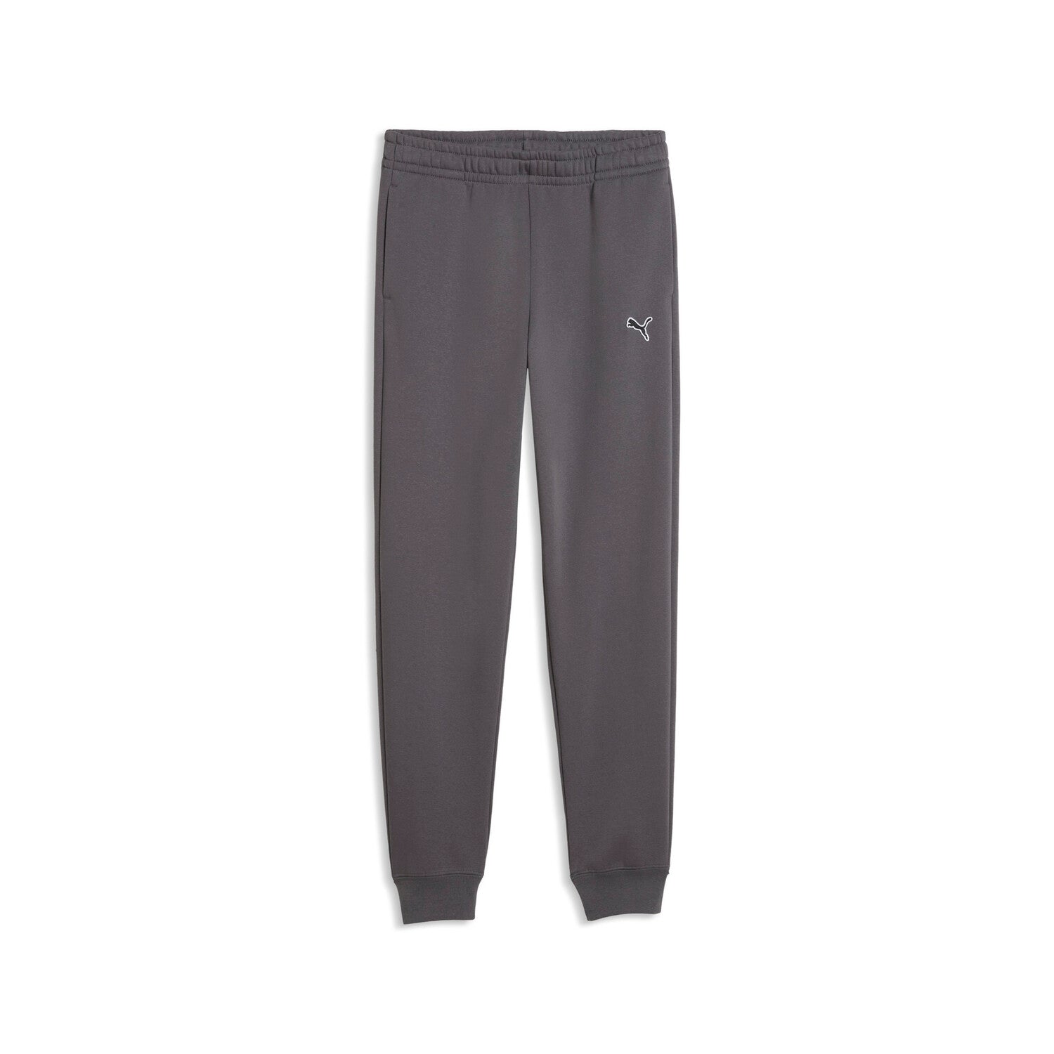 ESS ELEVATED SWEATPANTS FL 