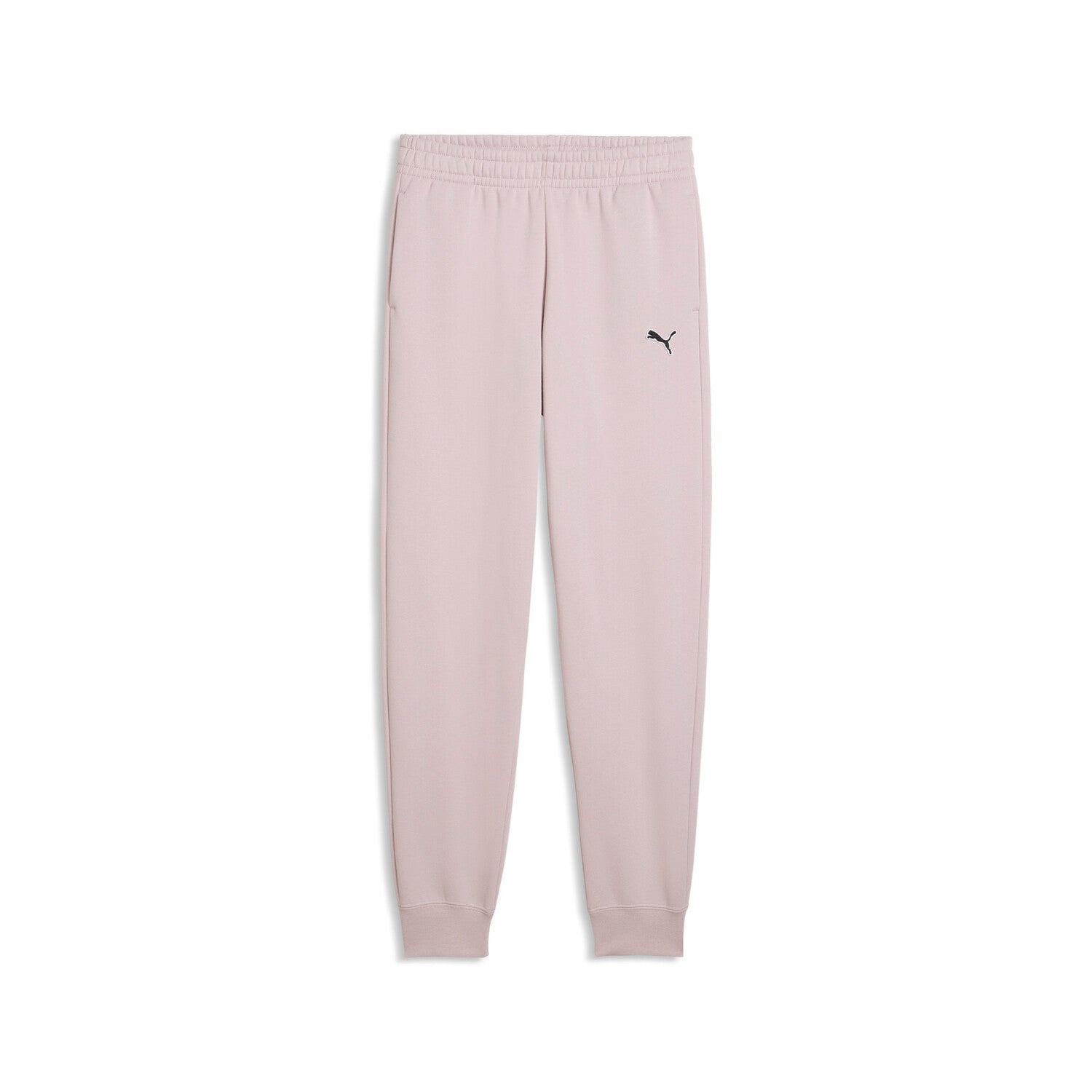 ESS ELEVATED SWEATPANTS FL 
