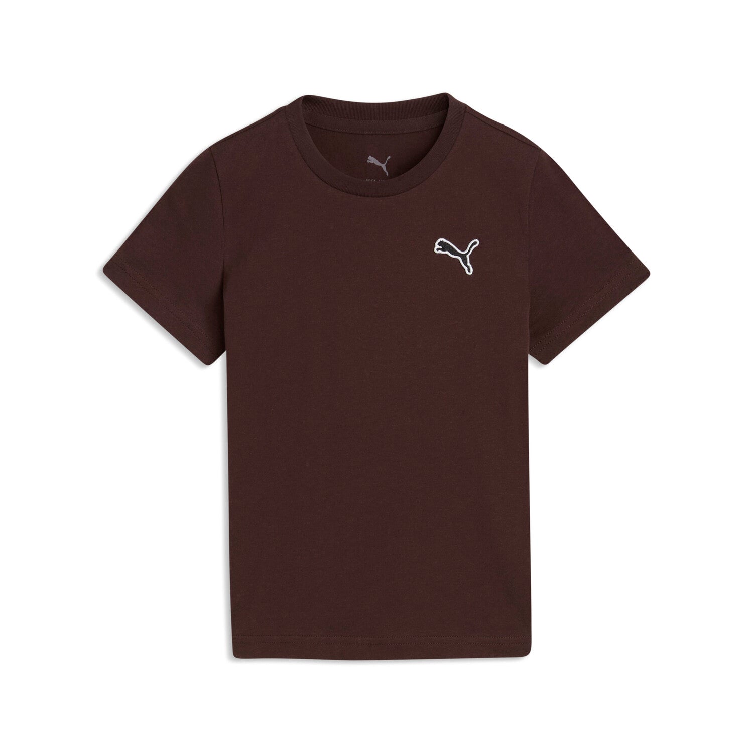 ESS ELEVATED TEE PS 