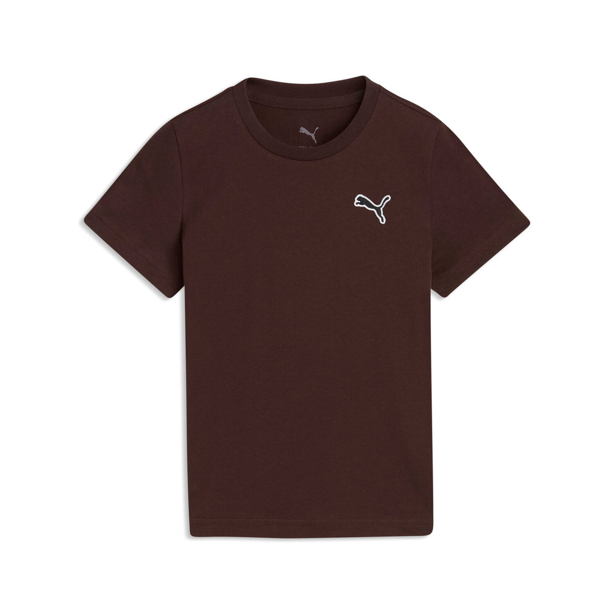 ESS ELEVATED TEE PS #69479133