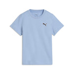 ESS ELEVATED TEE PS 
