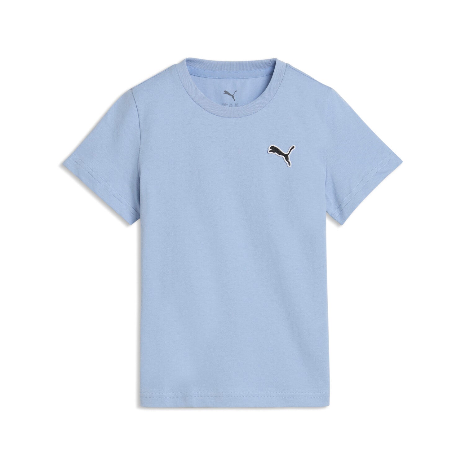 ESS ELEVATED TEE PS 