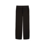 PUMATECH SENSE WIDE LEG PANTS DK OP 