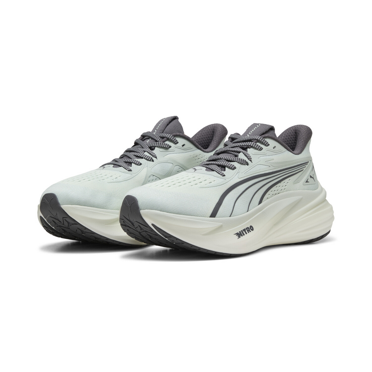 MAGMAX NITRO 2 #312125/31