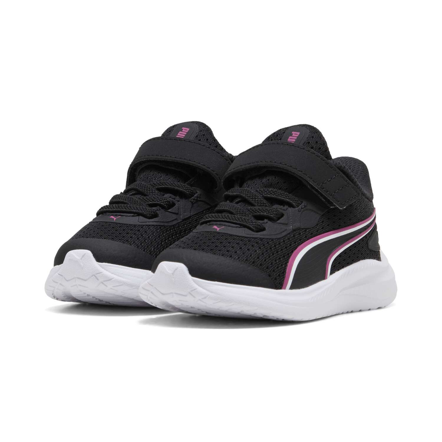 SKYROCKET 2 AC+ INF #312415/16