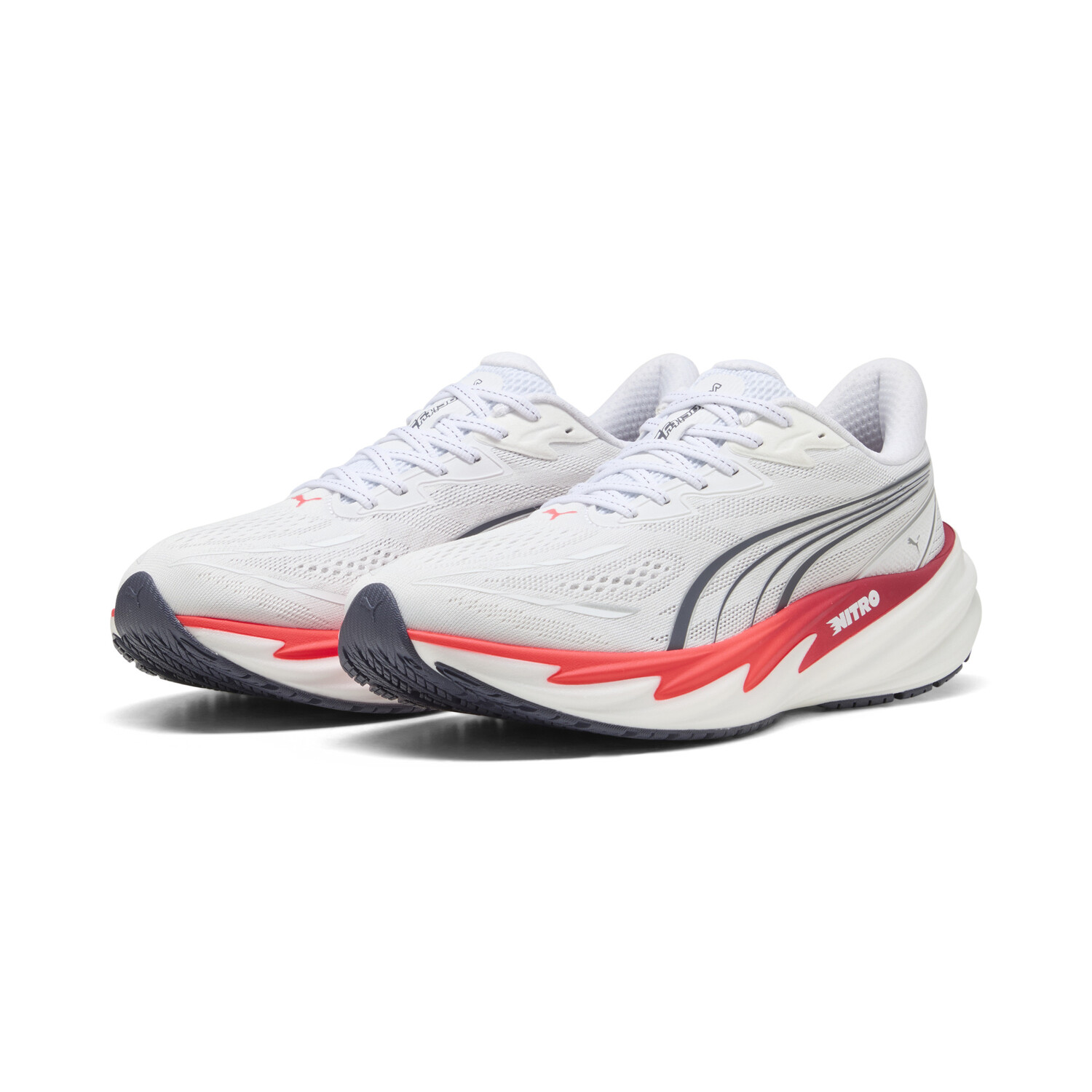 VELOCITY NITRO 5 #312944/05