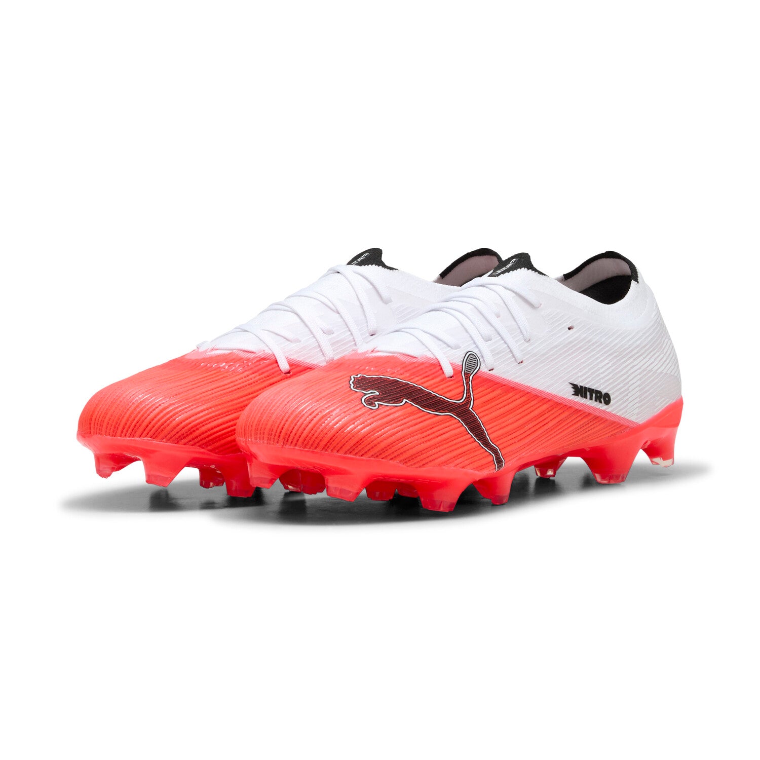 ULTRA NITRO 7 MATCH FG/AG 