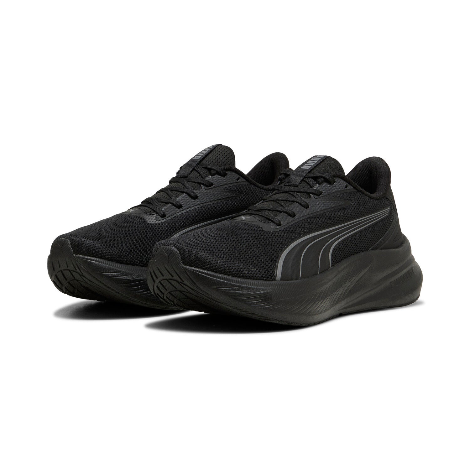 MAXSTRIDE LITE 