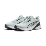AGILE LITE TR 