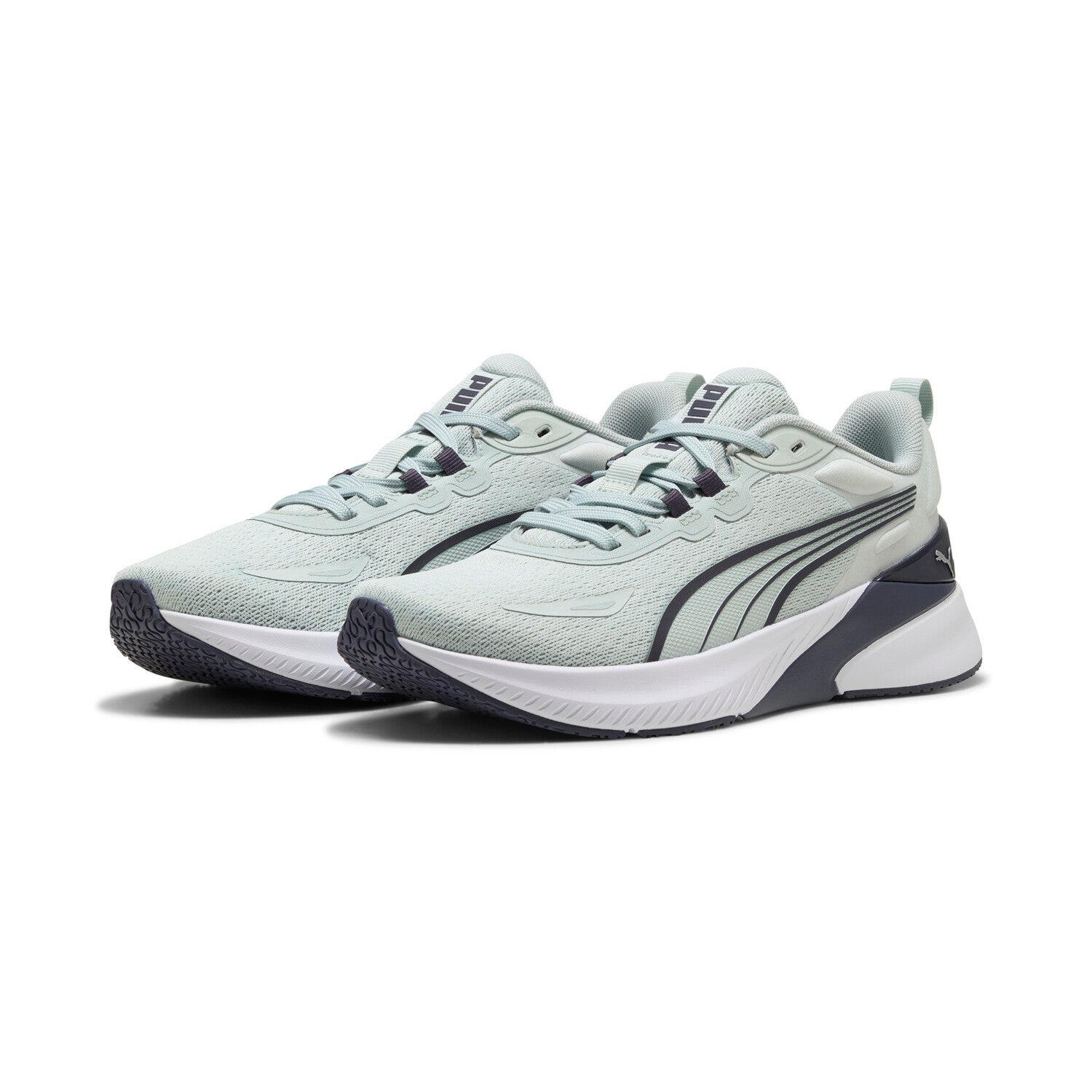 AGILE LITE TR #313739/05