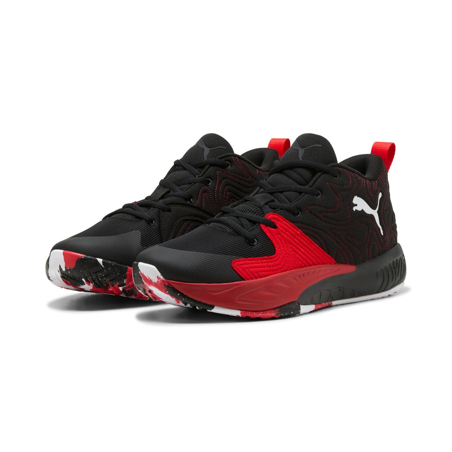 COURT PRO 3 #313830/06