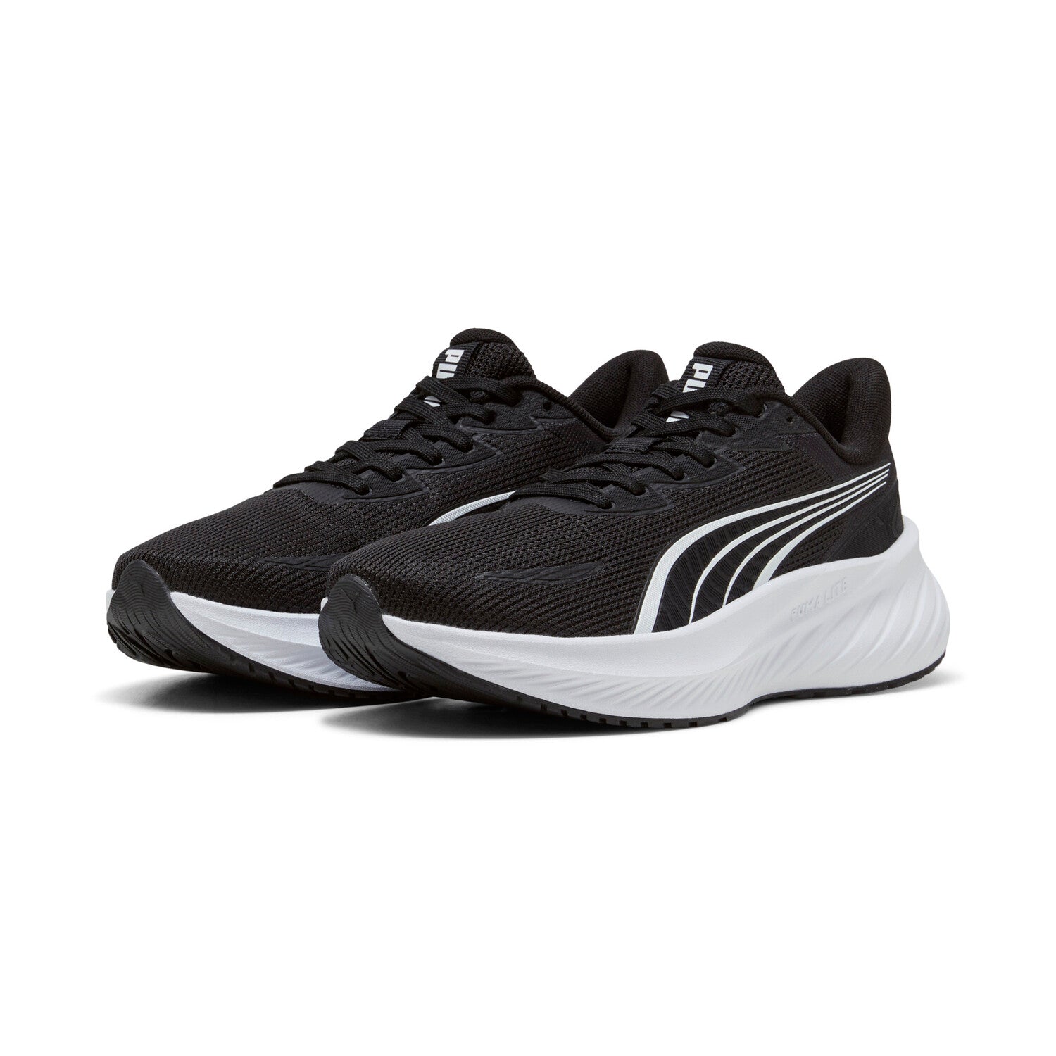 POUNCE LITE 2 JR #314041/01