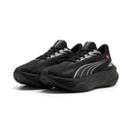 MAXIMA PRO PRIMALOFT 