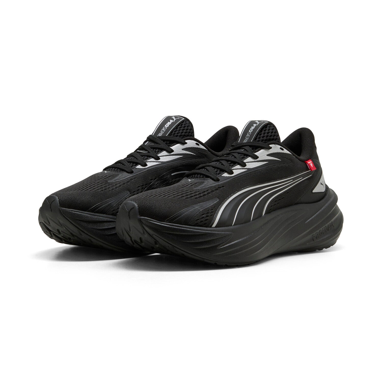 MAXIMA PRO PRIMALOFT #314047/01