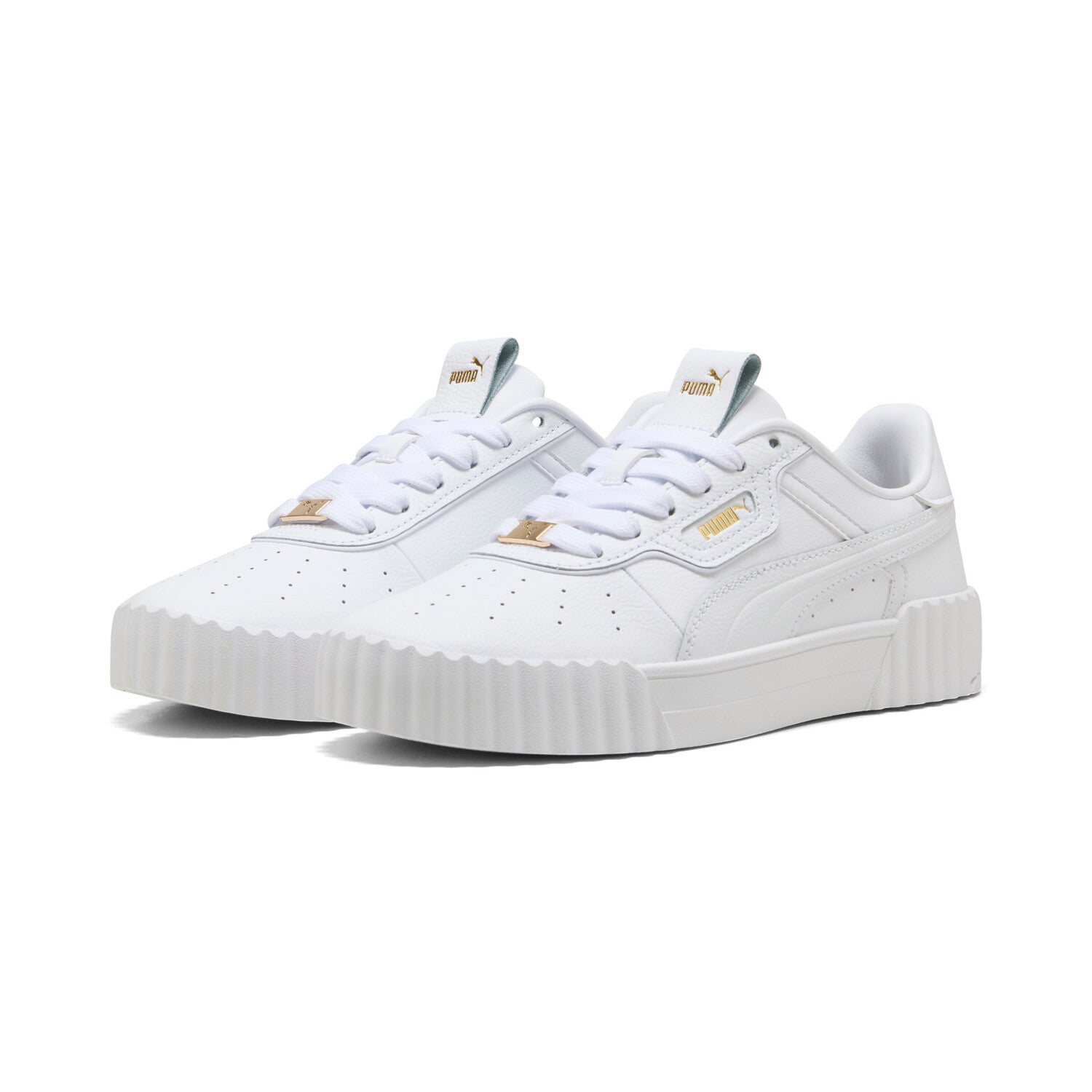 CARINA 3.0 LUXE #400724/01