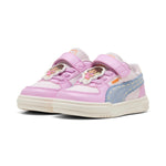 CAVEN III DORA AC+ INF 