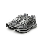 PUMA SKYJET PRISCO 