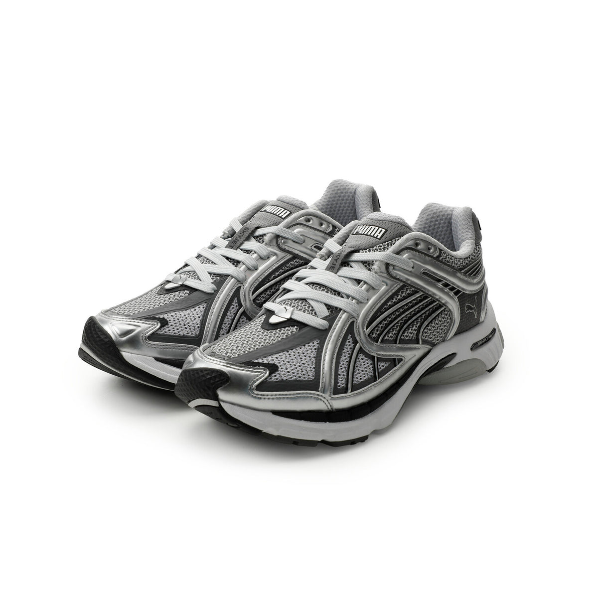 PUMA SKYJET PRISCO #407930/01