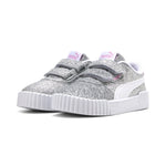 CARINA 3.0 GLITZ V INF 