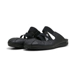 SPEEDCAT MULE WNS 