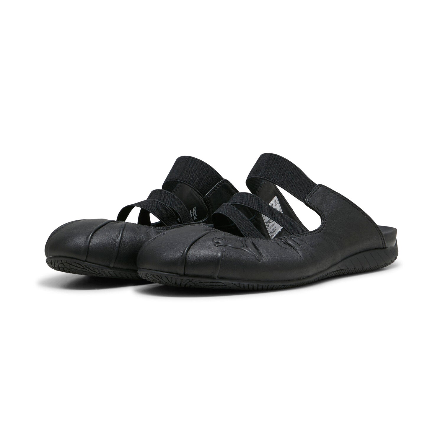 SPEEDCAT MULE WNS #409618/01
