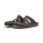SPEEDCAT MULE WNS 