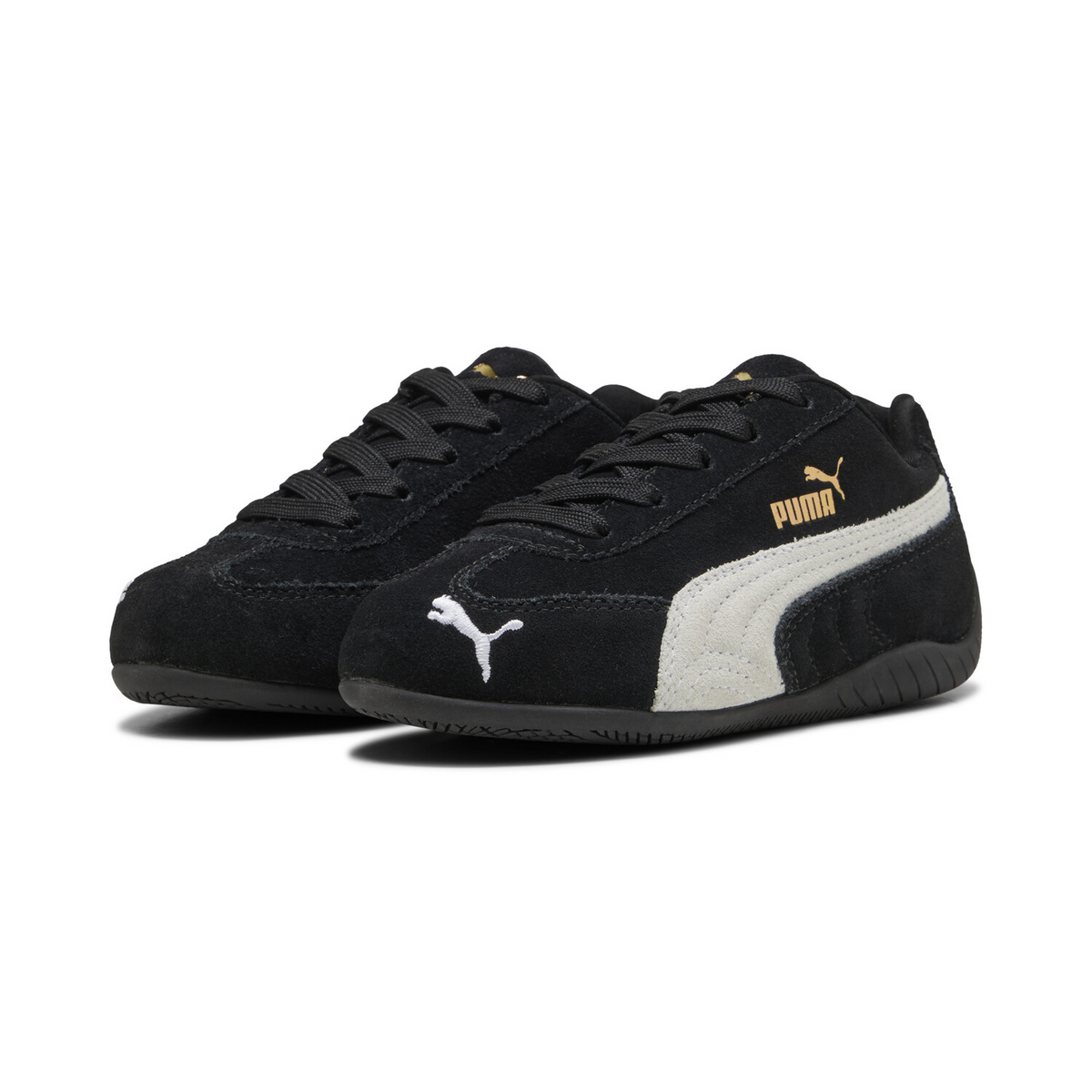 SPEEDCAT OG PS #401699/01