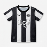 LIBERTAD 26 HOME SHIRT BABY 