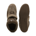 SPEEDCAT WEDGE WNS 