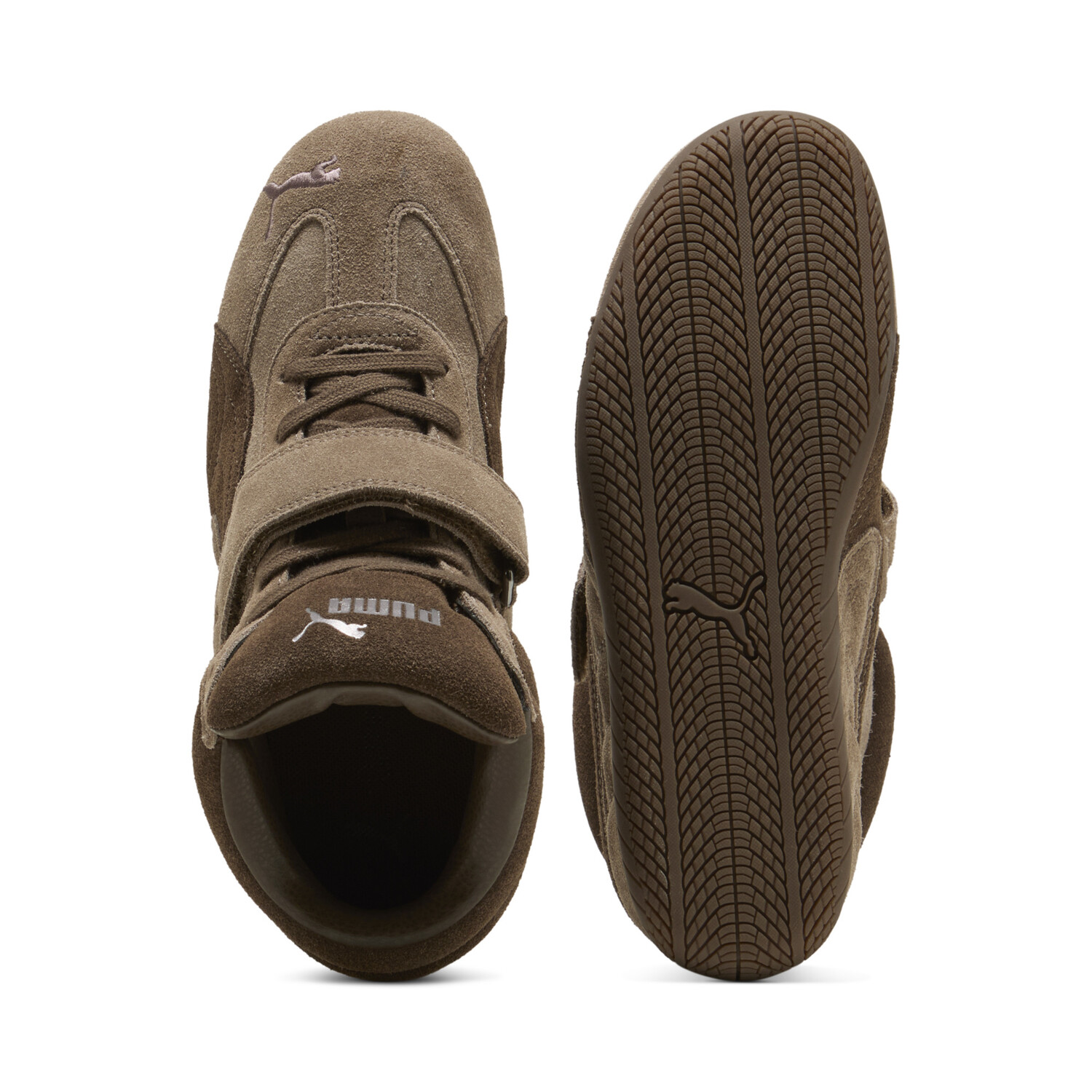 SPEEDCAT WEDGE WNS 